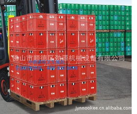 托盤夾具與叉車配件百科 價(jià)格、廠家、圖片與選用指南