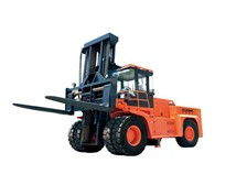 深圳安全吊裝搬遷公司 優(yōu)質(zhì)叉車(chē)產(chǎn)品展示，為高效搬運(yùn)護(hù)航