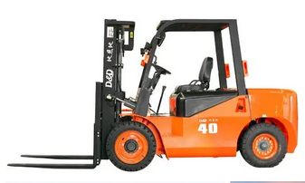 岳陽(yáng)2021年叉車(chē)報(bào)考條件詳解