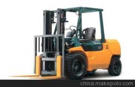 {“title”: “豐田7FGA50汽油內(nèi)燃平衡重式叉車(chē) 價(jià)格、廠(chǎng)家、圖片及東莞神鋼叉車(chē)綜合解析”, “content”: “在工業(yè)物流與倉(cāng)儲(chǔ)搬運(yùn)領(lǐng)域，內(nèi)燃平衡重式叉車(chē)憑借其強(qiáng)勁動(dòng)力、良好越野性能及長(zhǎng)時(shí)間連續(xù)作業(yè)能力，始終占據(jù)著重要地位。豐田作為全球知名的叉車(chē)制造商，其7FGA50（汽油）內(nèi)燃平衡重式叉車(chē)備受關(guān)注。本文將以‘豐田產(chǎn)品 內(nèi)燃平衡重式叉車(chē) 7FGA50(汽油)’為核心，結(jié)合關(guān)鍵詞中提到的價(jià)格、廠(chǎng)家、圖片及‘叉車(chē)/工業(yè)車(chē)輛,東莞神鋼叉車(chē)’等信息，為您全面梳理該車(chē)型及相關(guān)供應(yīng)信息。